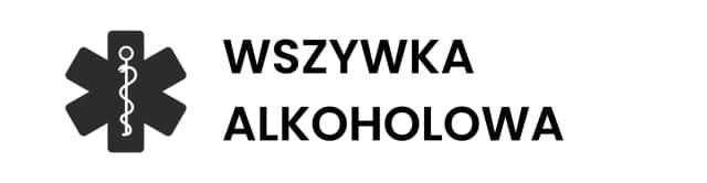 Wszywka alkoholowa Elbląg